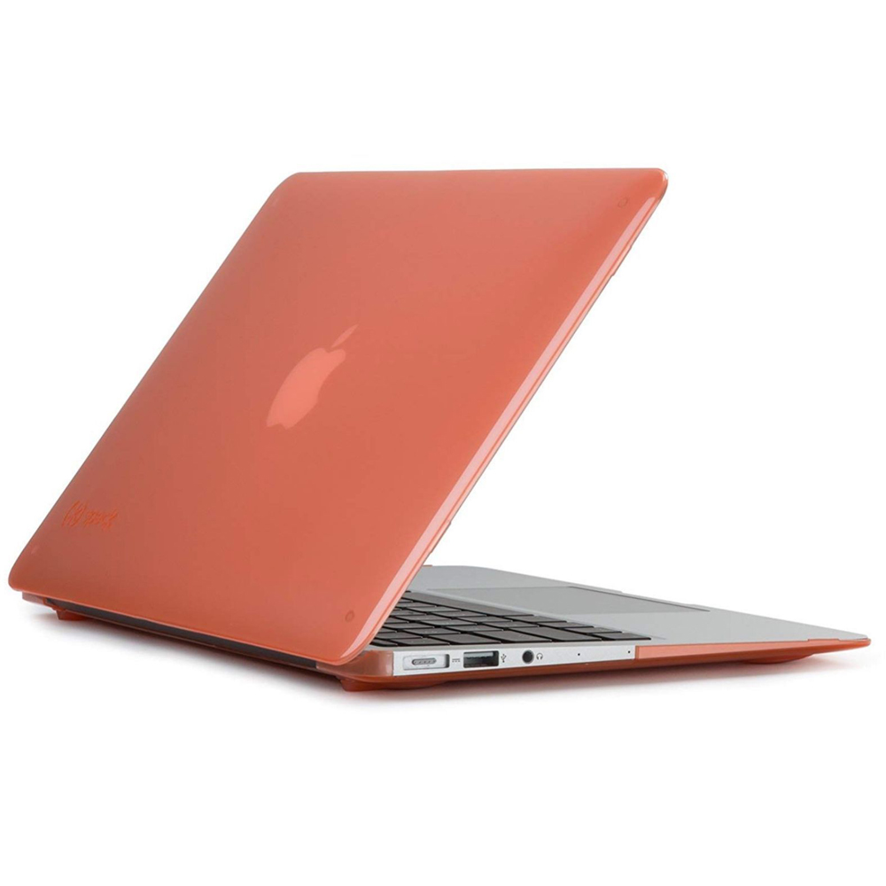 carcasa-speck-smartshell-macbook-air-13-wild-sa-carspk101