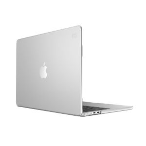 Compra Carcasa Speck Smartshell Macbook Air 13" M4 - M3 - M2 Humo