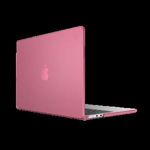 Compra Carcasa Speck Smartshell Macbook Air 13" M4 - M3 - M2 Rosa