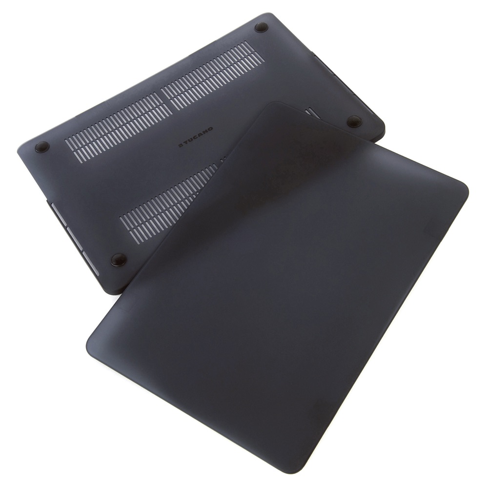 Producto CARTUC023A