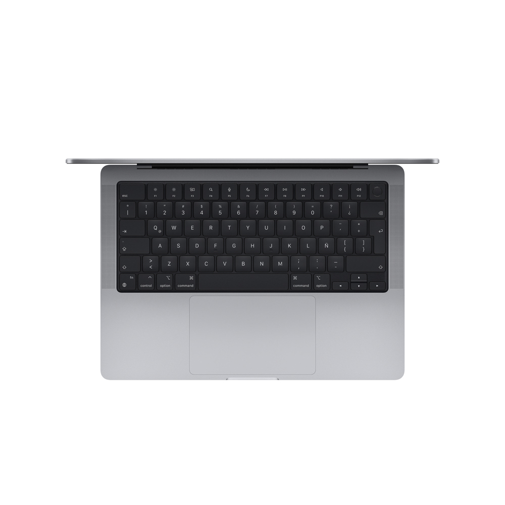 Producto COMAPP1067