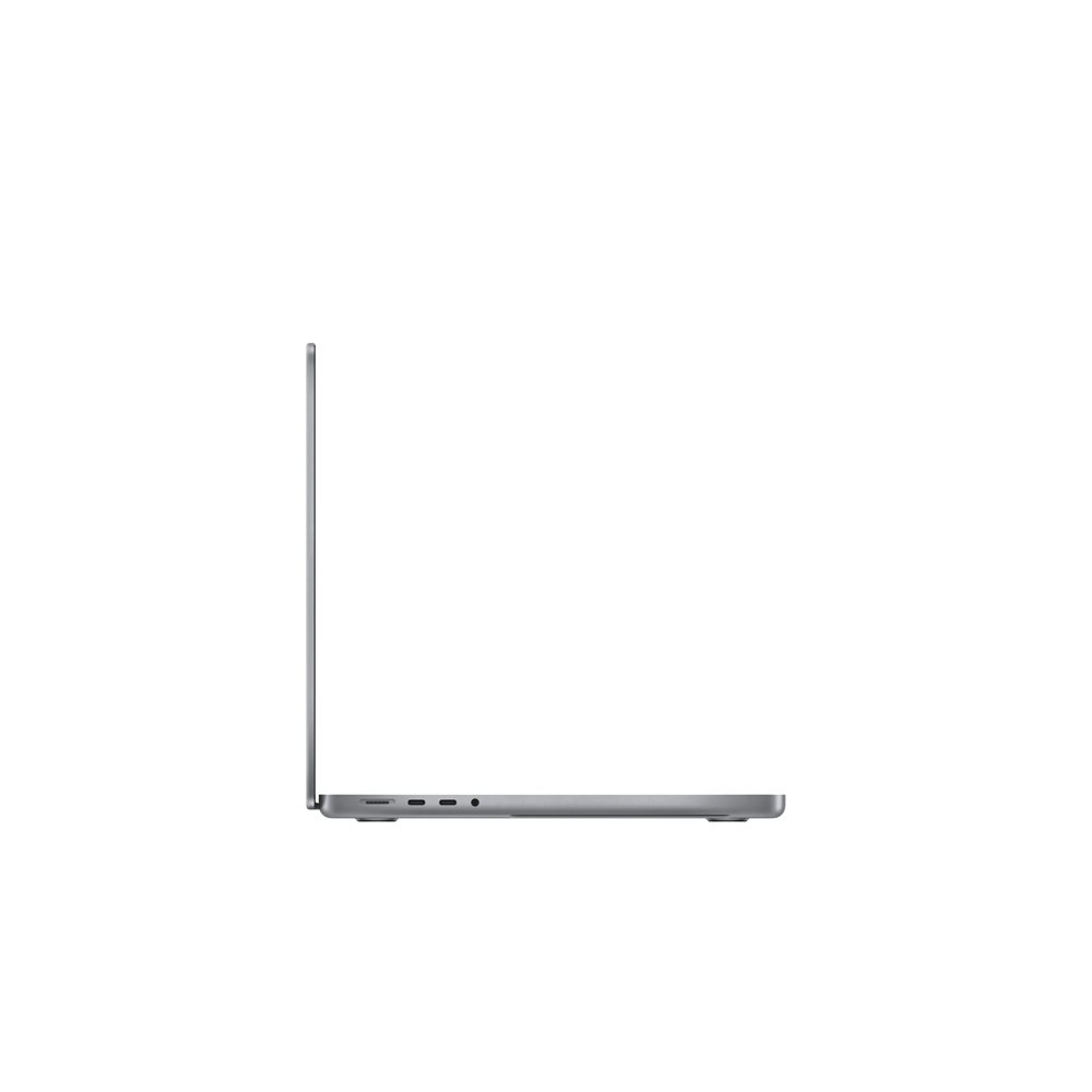 Producto COMAPP1067