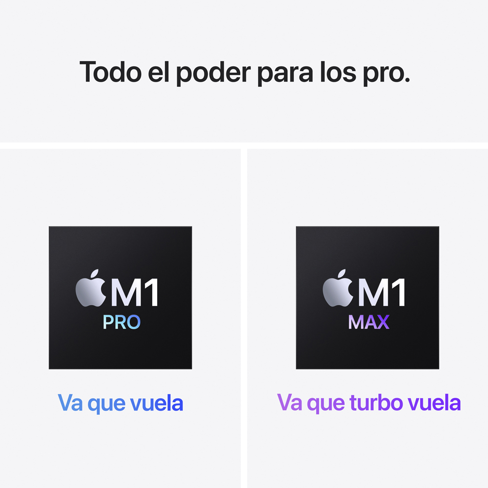 Producto COMAPP1067