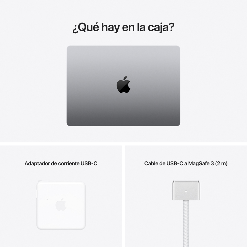 Producto COMAPP1067
