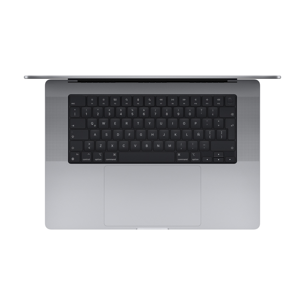 Producto COMAPP1071