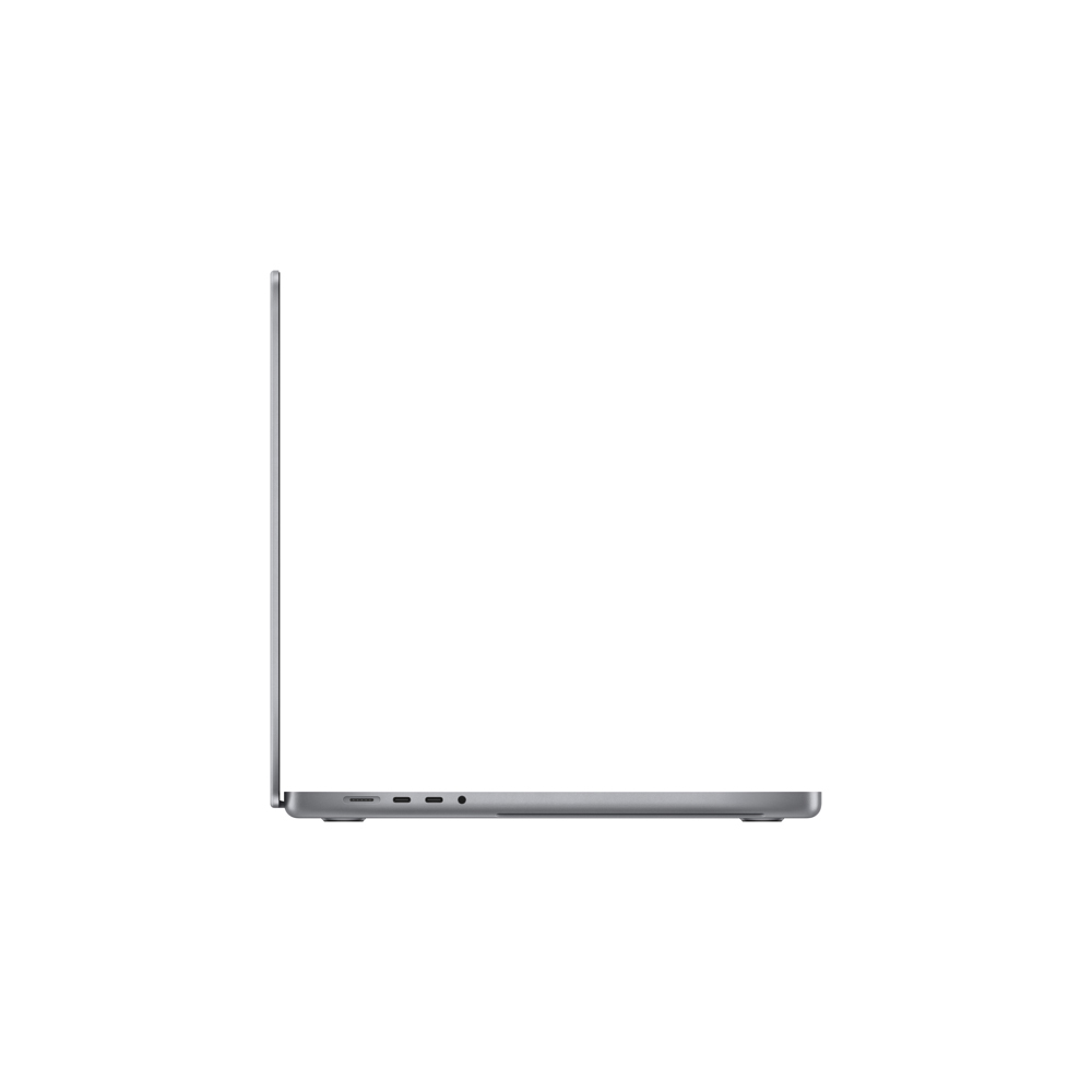 Producto COMAPP1071