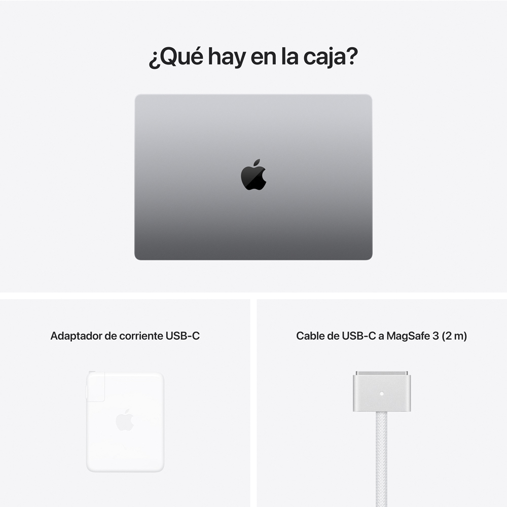Producto COMAPP1071