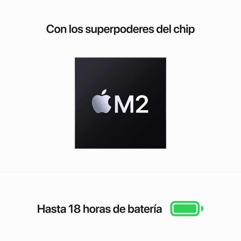 Producto COMAPP1082