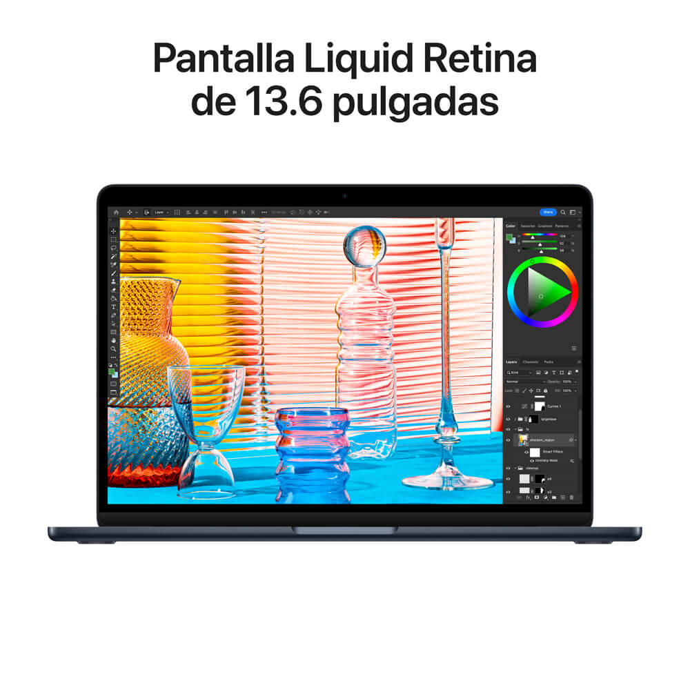 Producto COMAPP1082