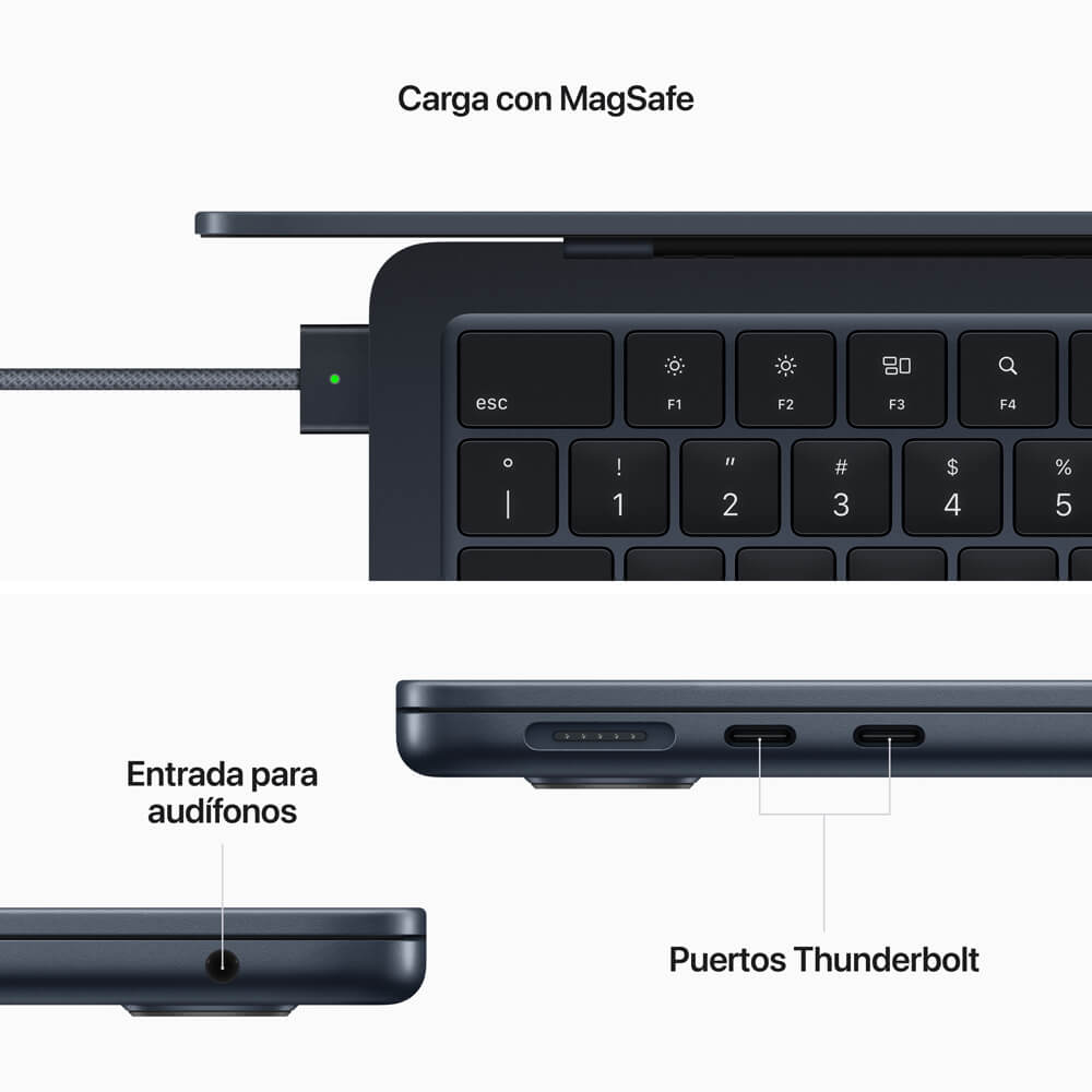 Producto COMAPP1082