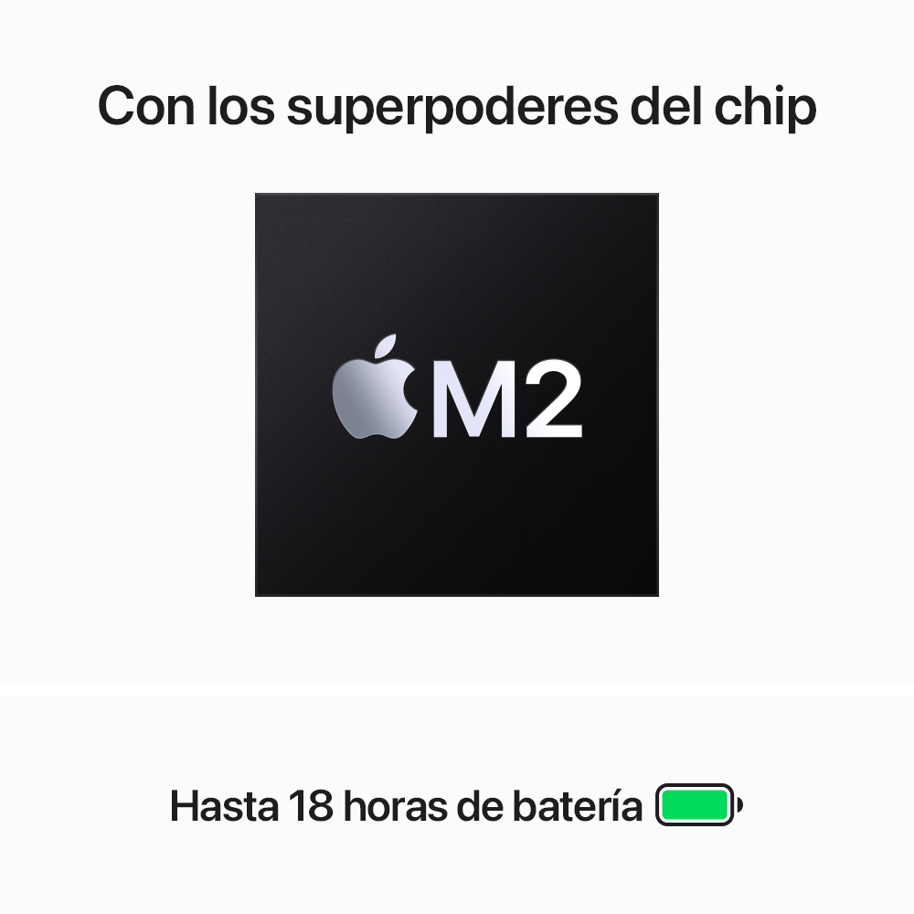 Producto COMAPP1099