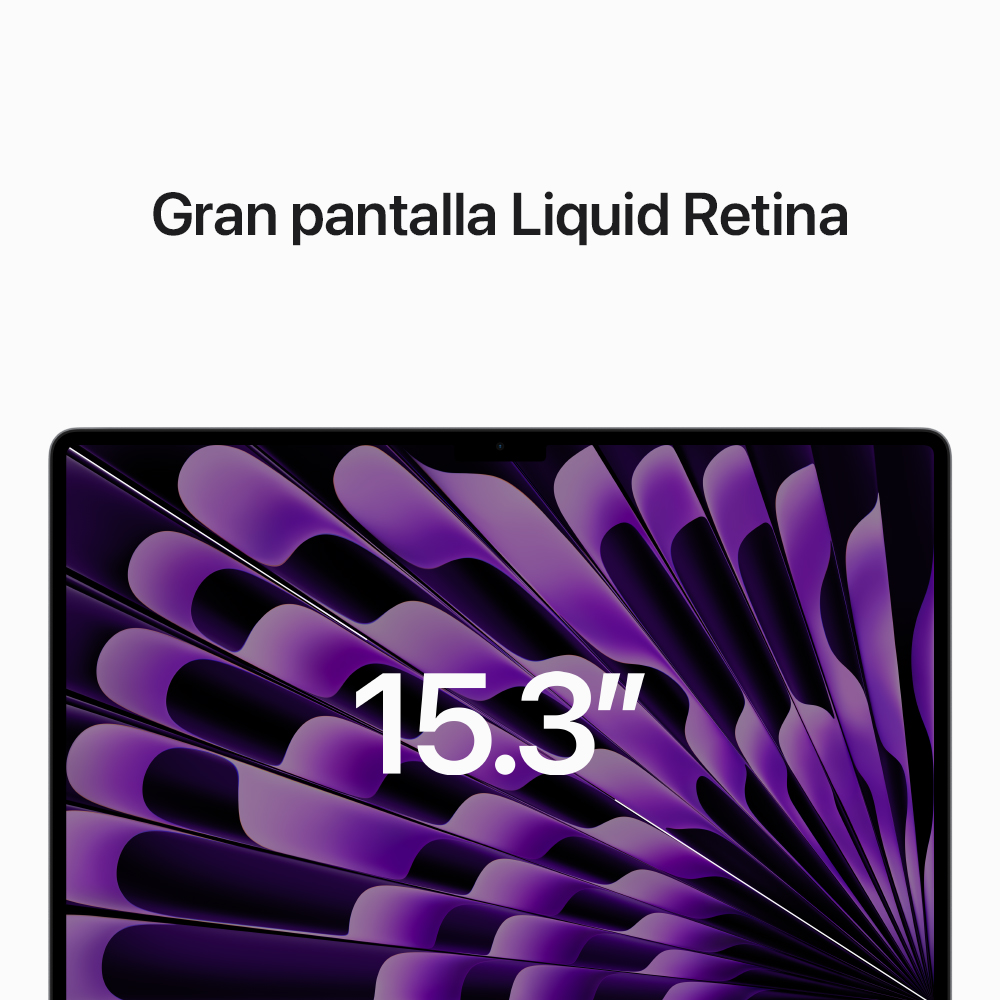 Producto COMAPP1099