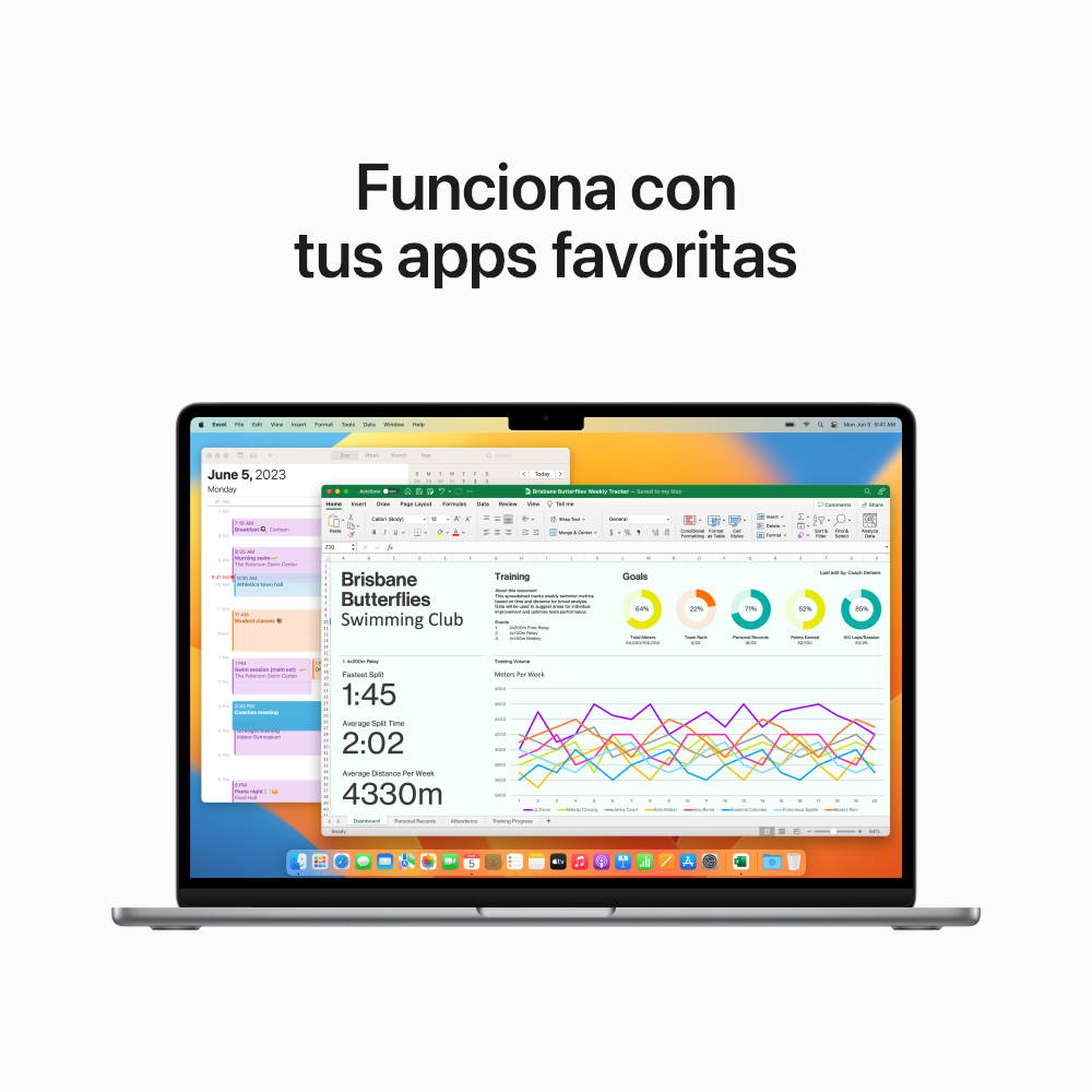 Producto COMAPP1099