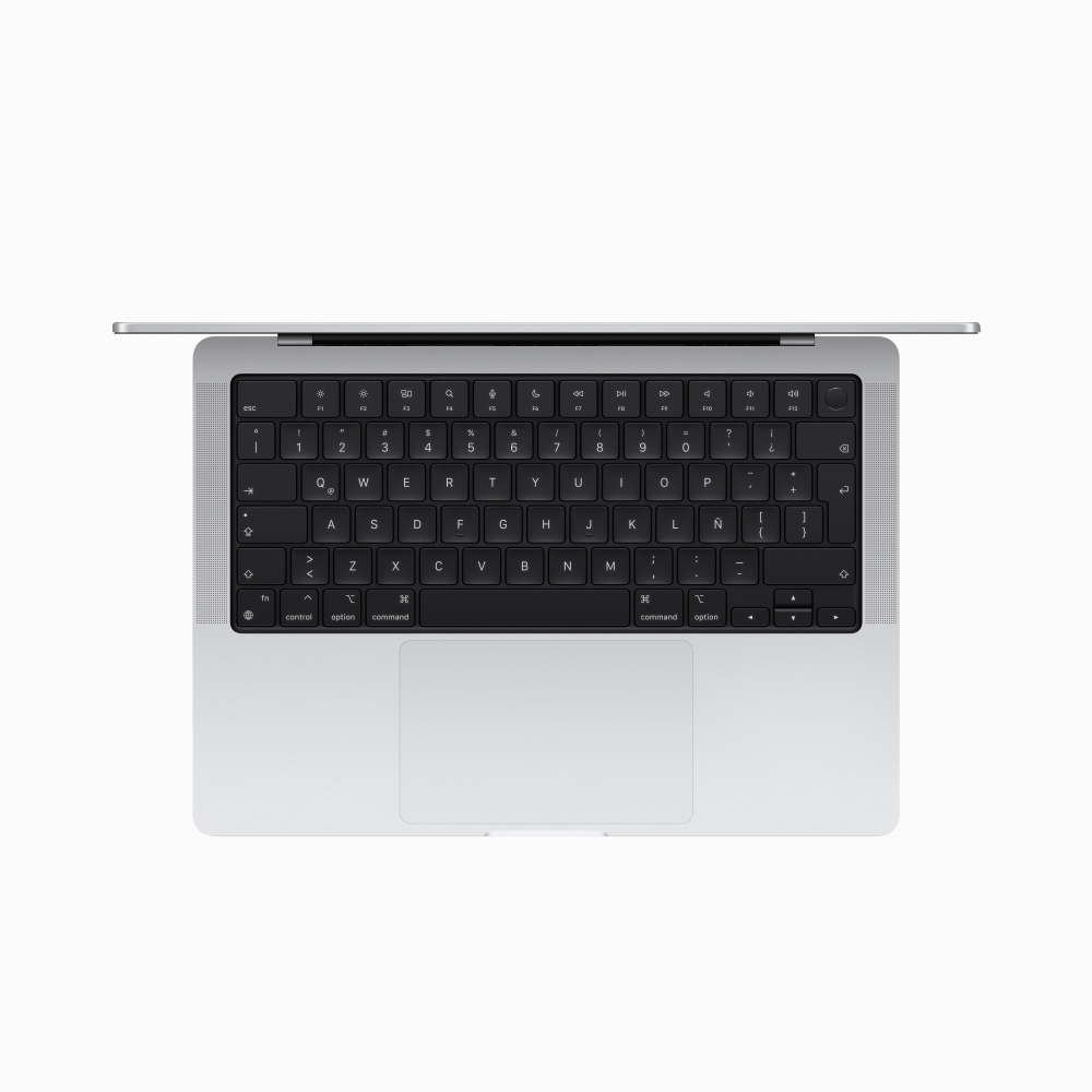 Producto COMAPP1122