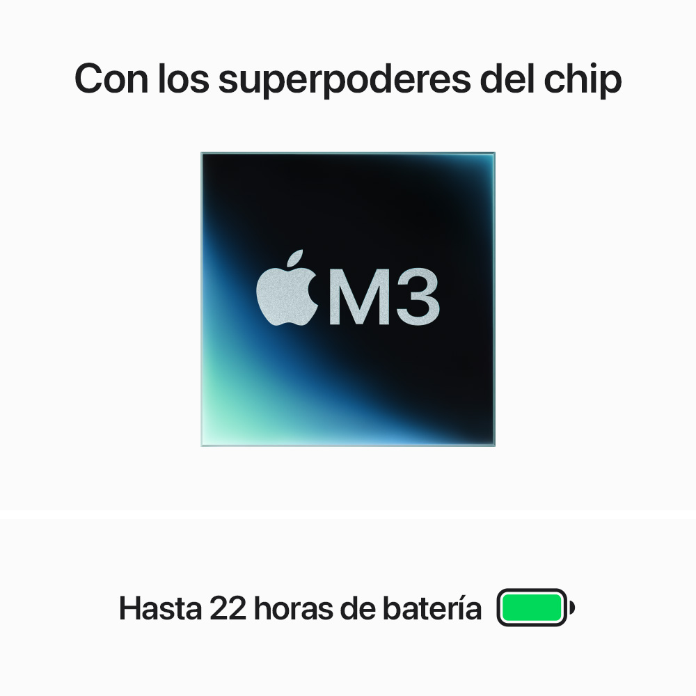 Producto COMAPP1122