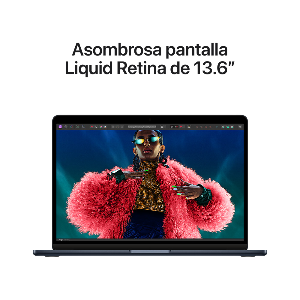 Producto COMAPP1148