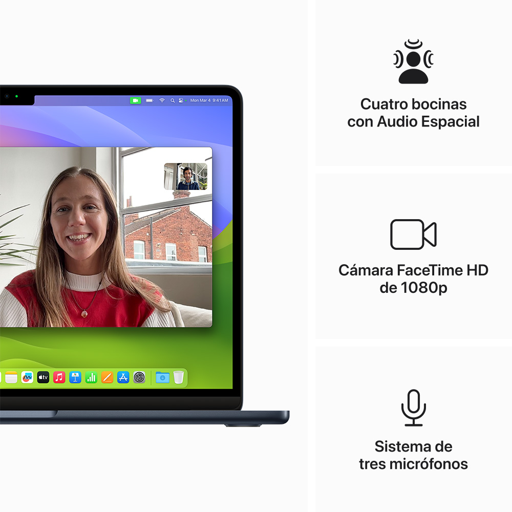 Producto COMAPP1148