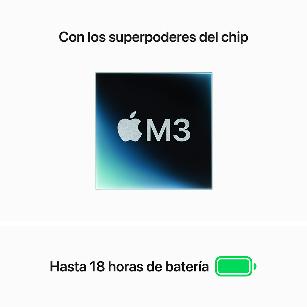 Producto COMAPP1164
