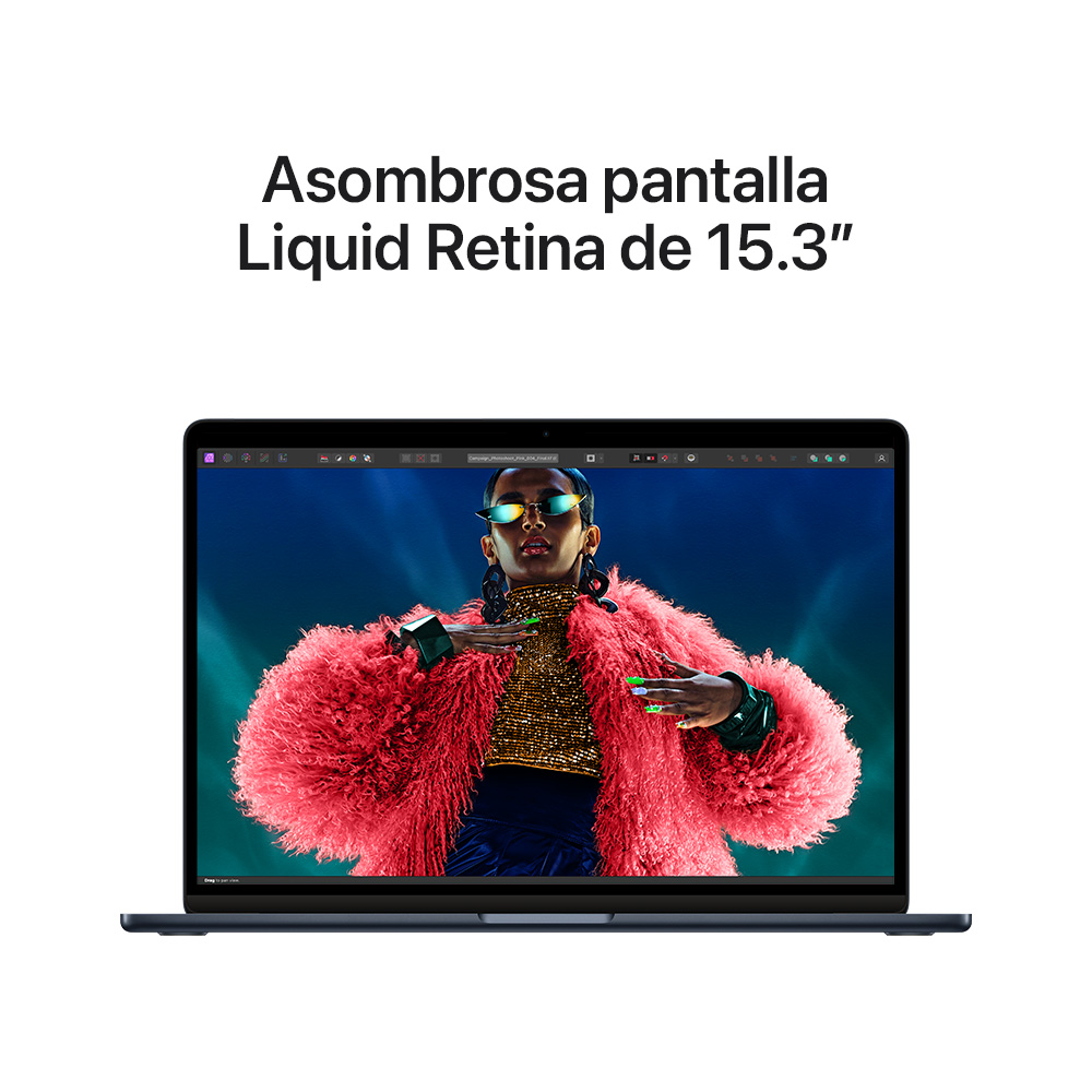 Producto COMAPP1164