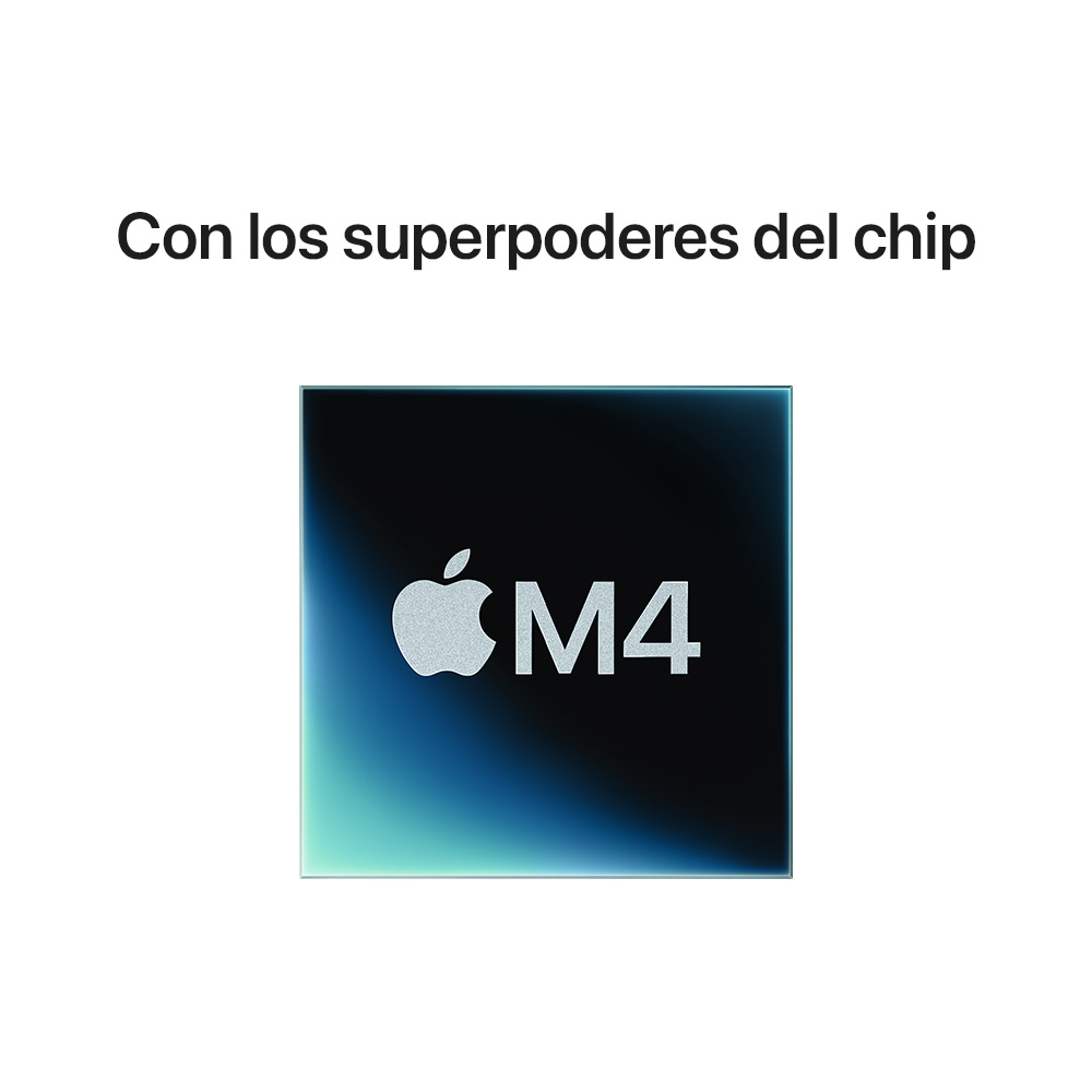 Producto COMAPP1214