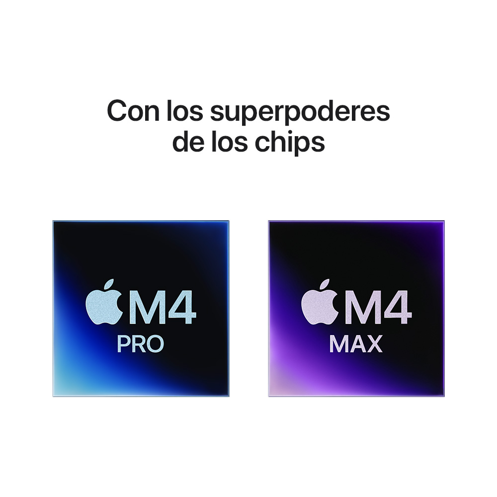 Producto COMAPP1220