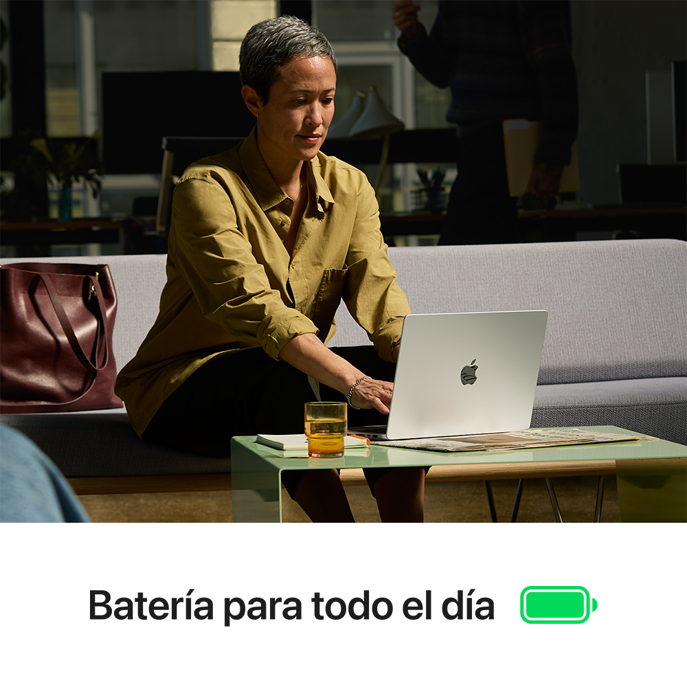 Producto COMAPP1220