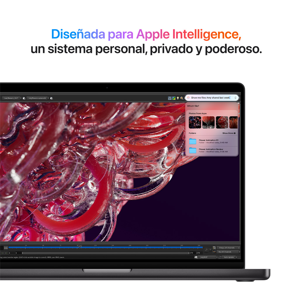 Producto COMAPP1220
