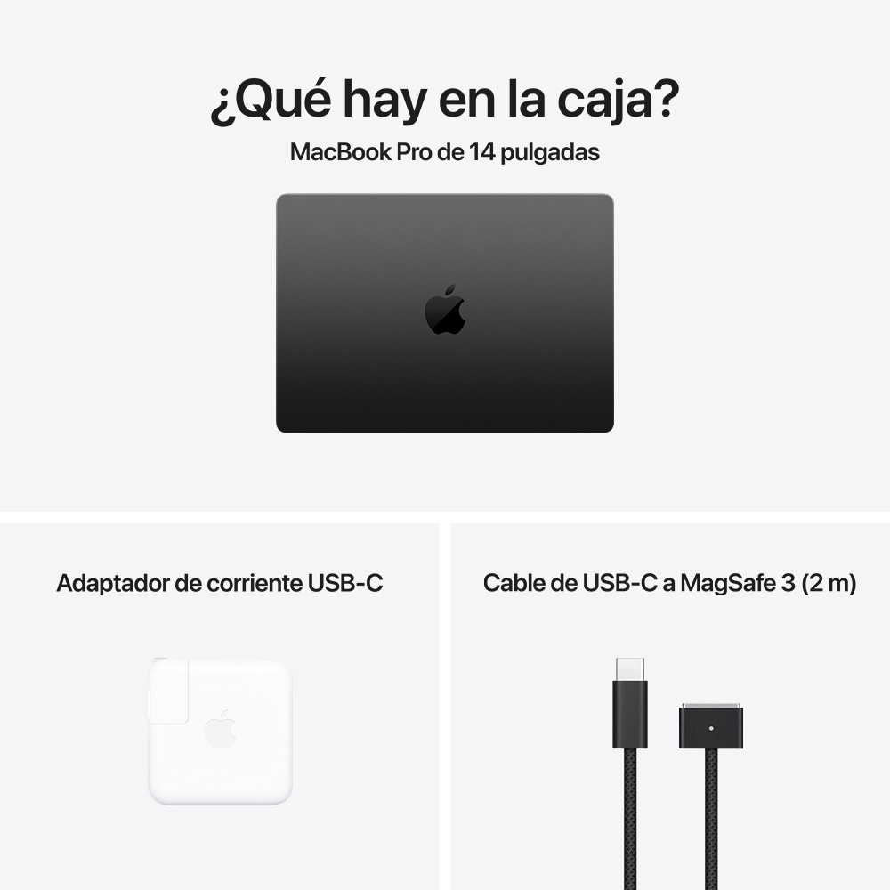 Producto COMAPP1220