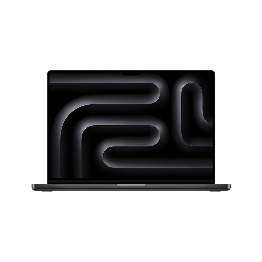 Producto COMAPP1228