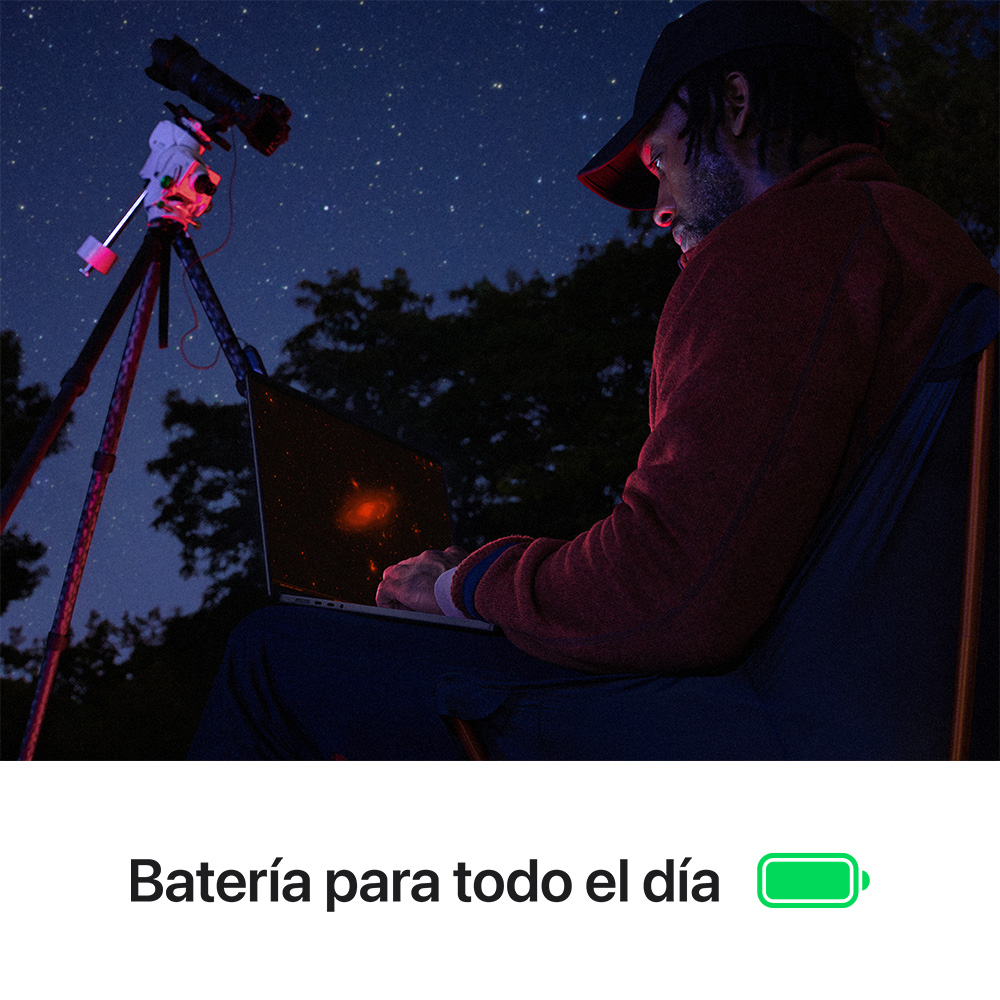 Producto COMAPP1228