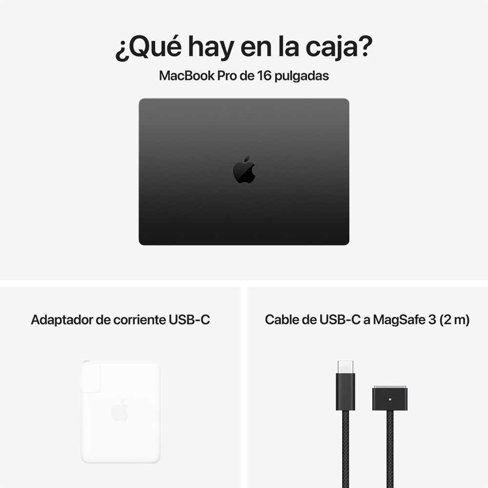 Producto COMAPP1228