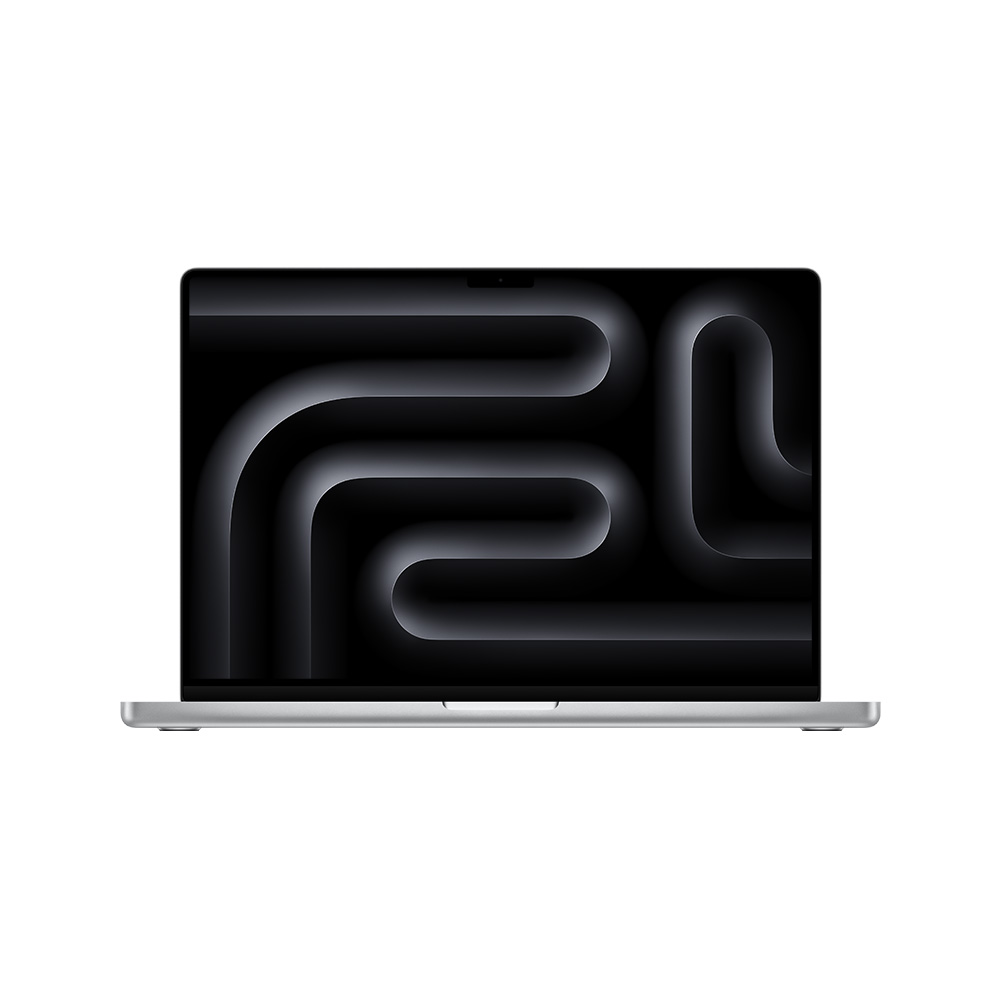 Producto COMAPP1229