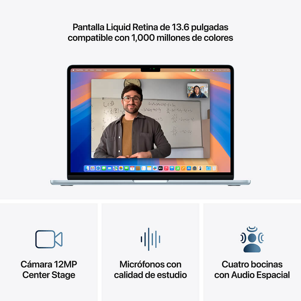Producto COMAPP1230