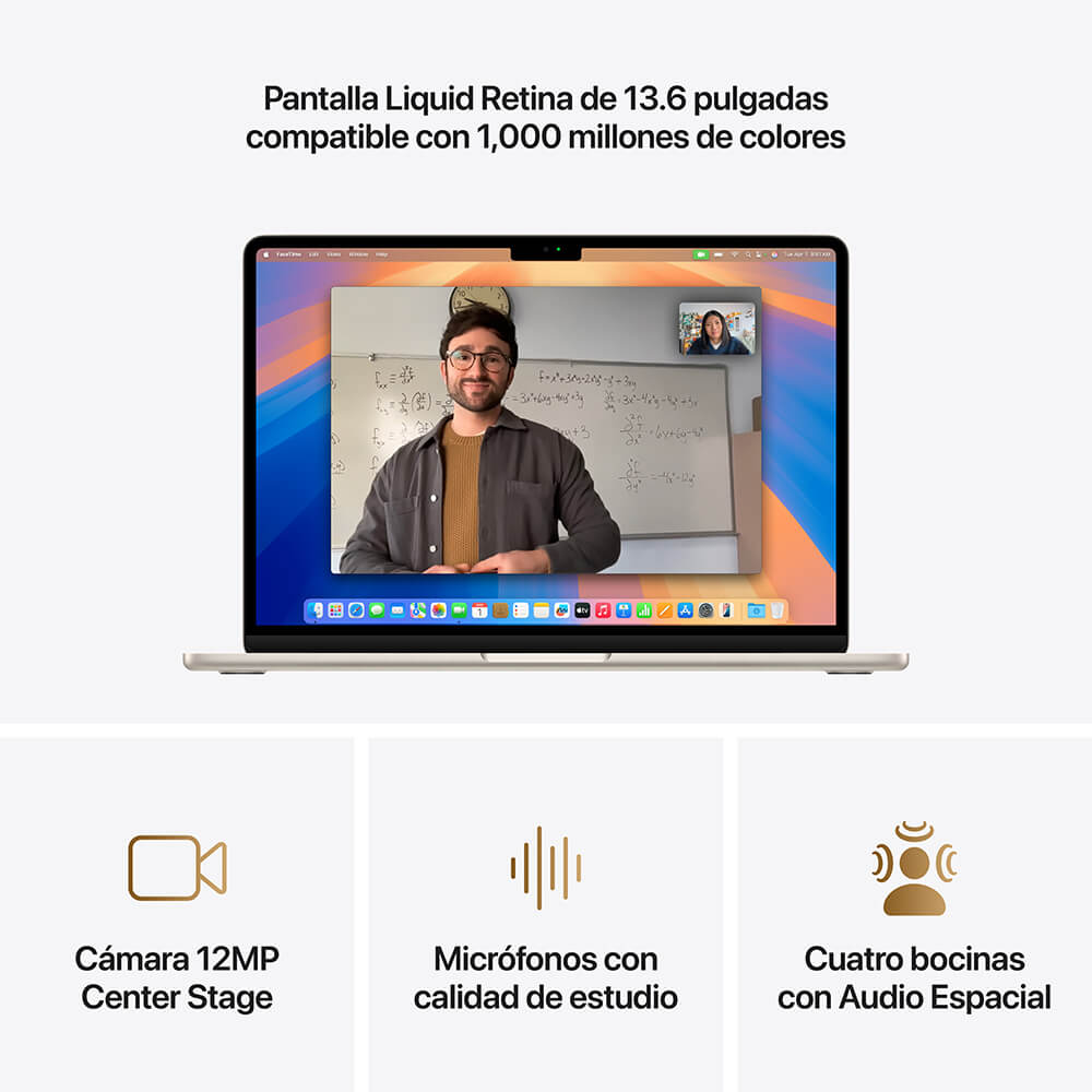 Producto COMAPP1232