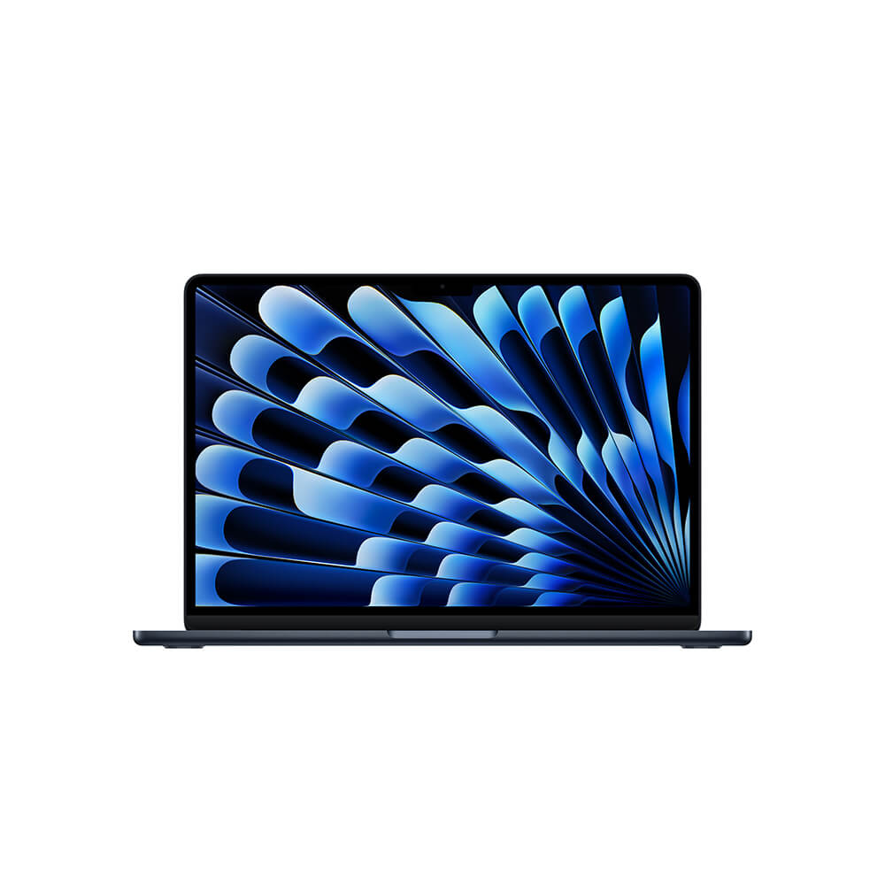 Producto COMAPP1237