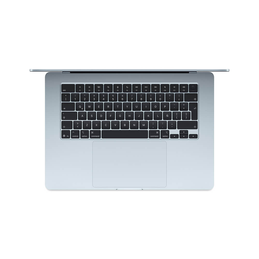 Producto COMAPP1242