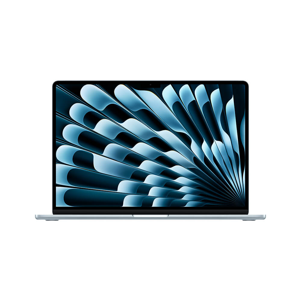 Producto COMAPP1246