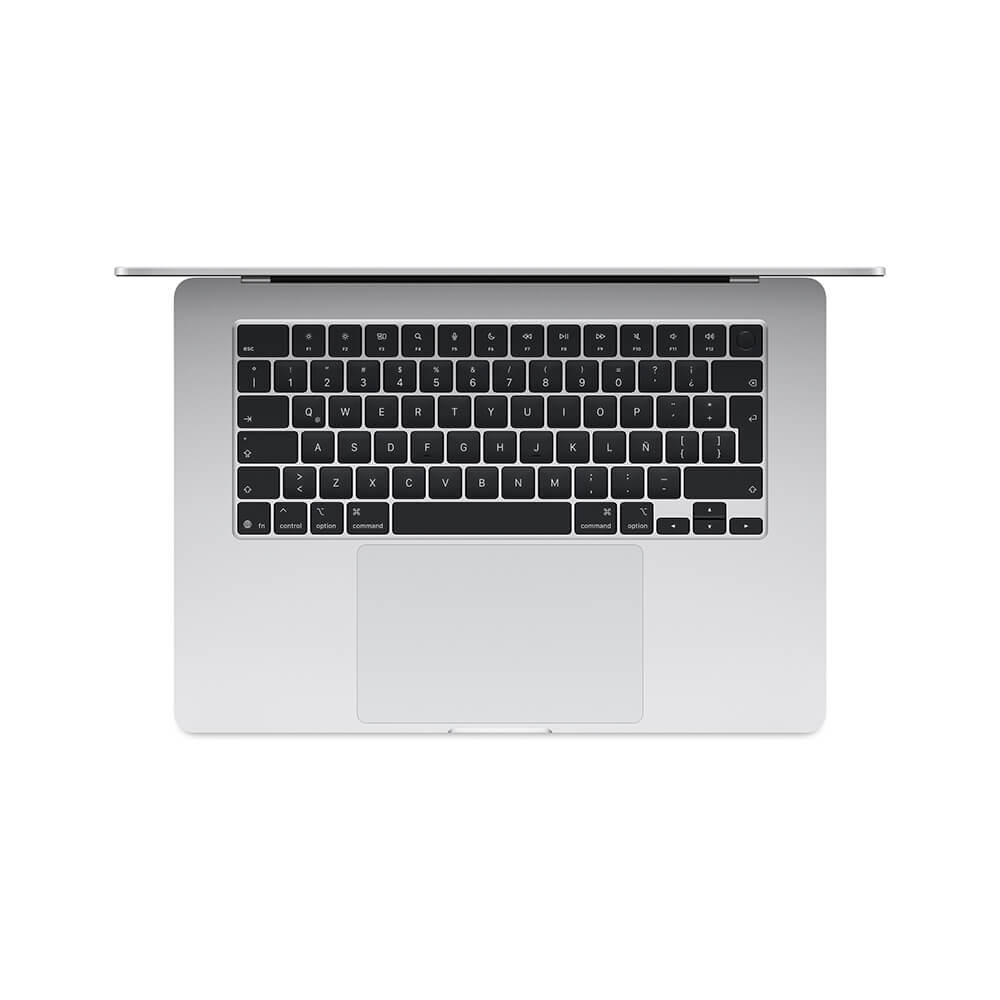 Producto COMAPP1247