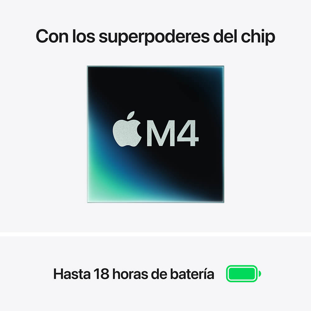 Producto COMAPP1247