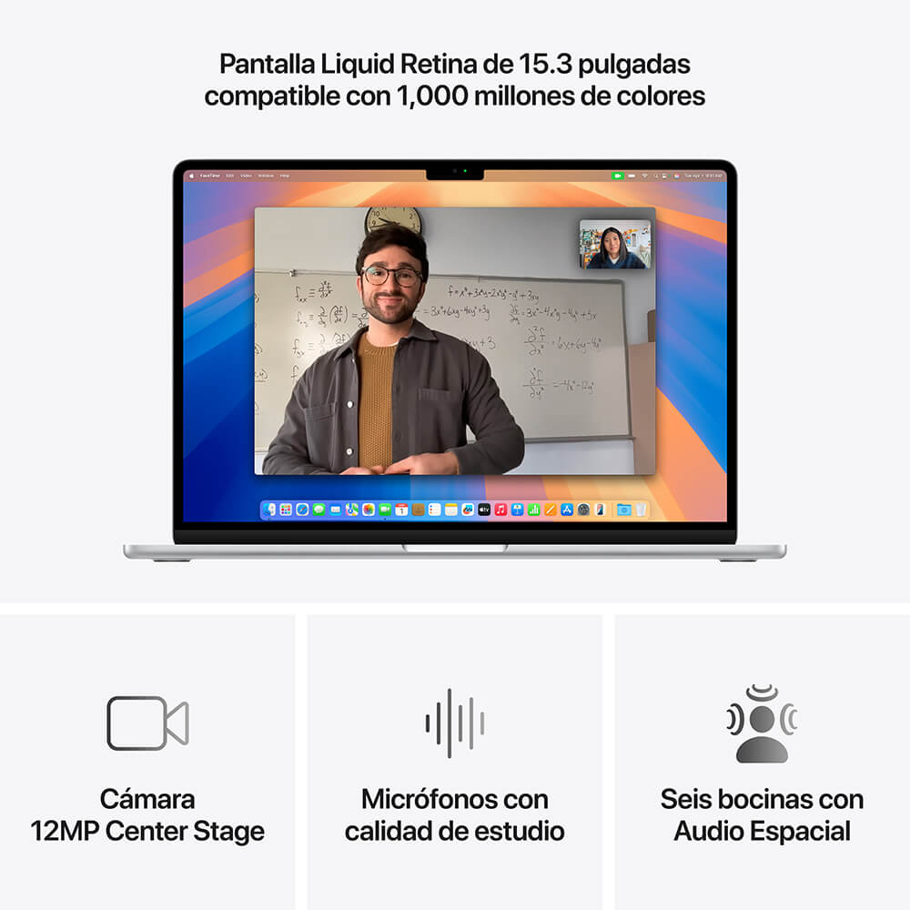 Producto COMAPP1247
