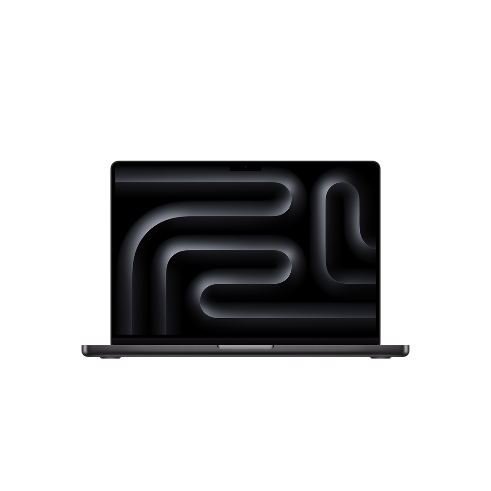 Producto COMAPP1256