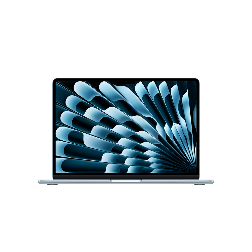 Producto COMAPP1260