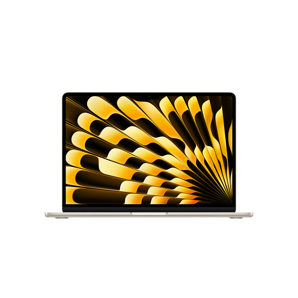 Producto COMAPP1270