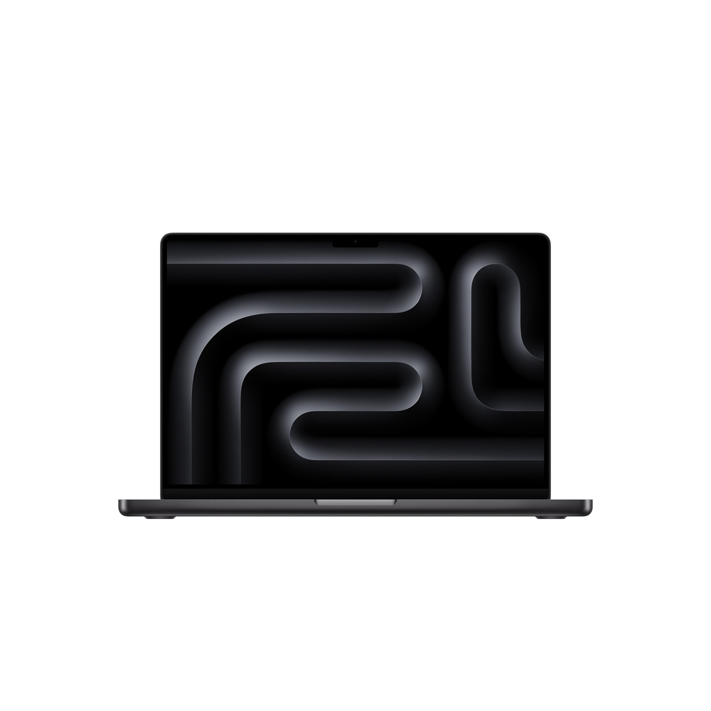 Producto COMAPP1290
