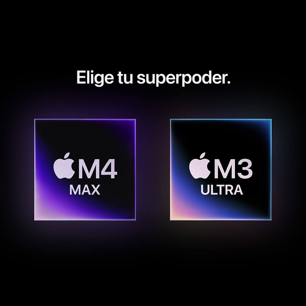 Producto CPUAPP366