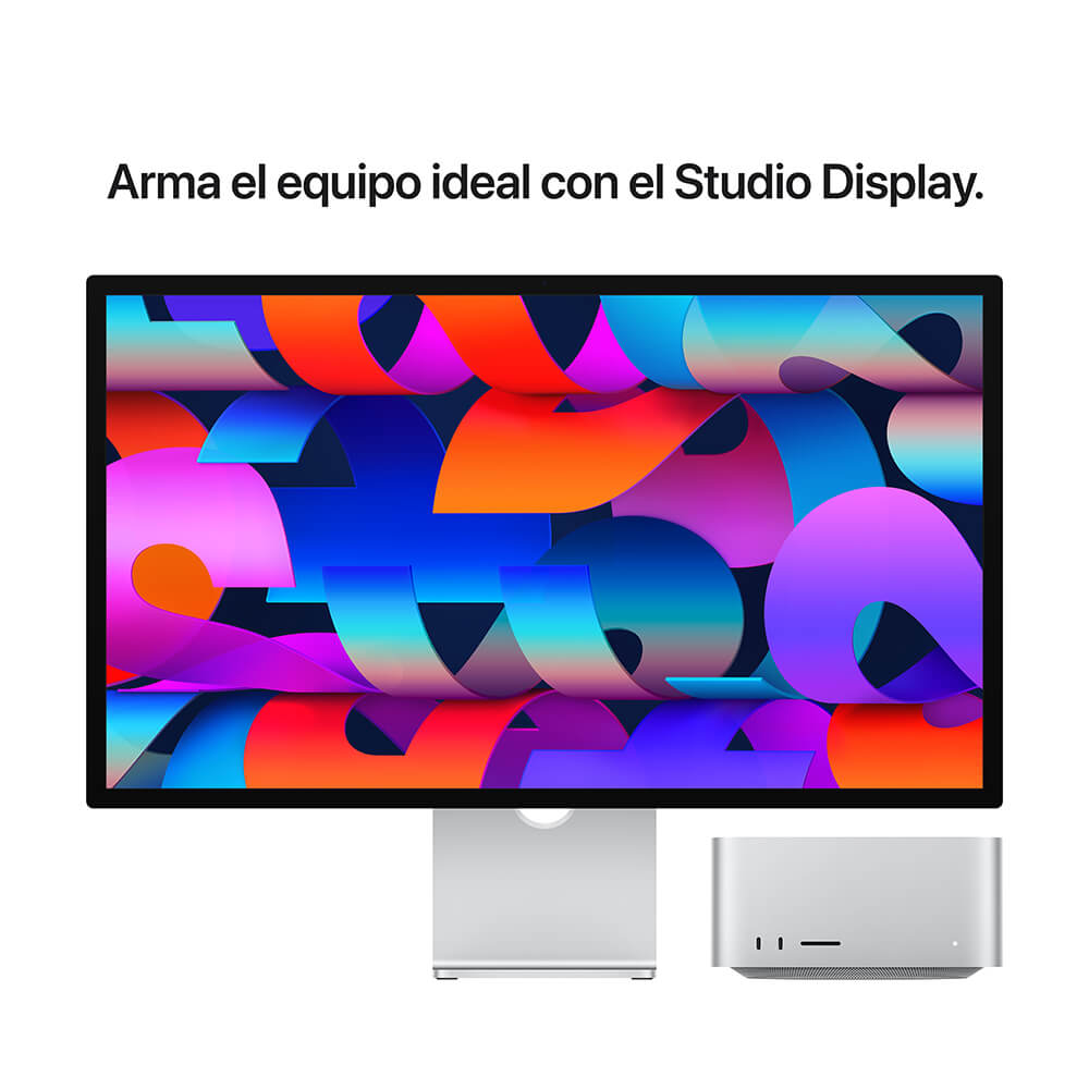 Producto CPUAPP366