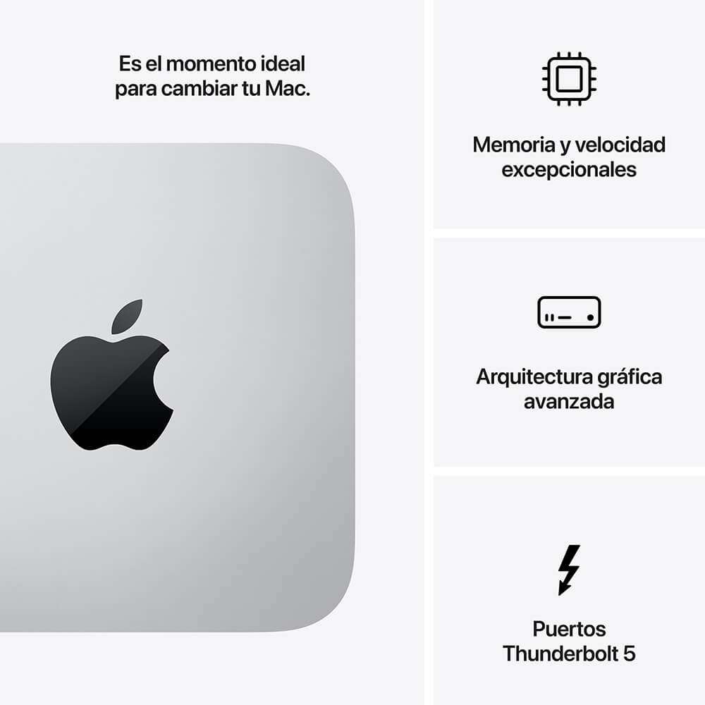 Producto CPUAPP366