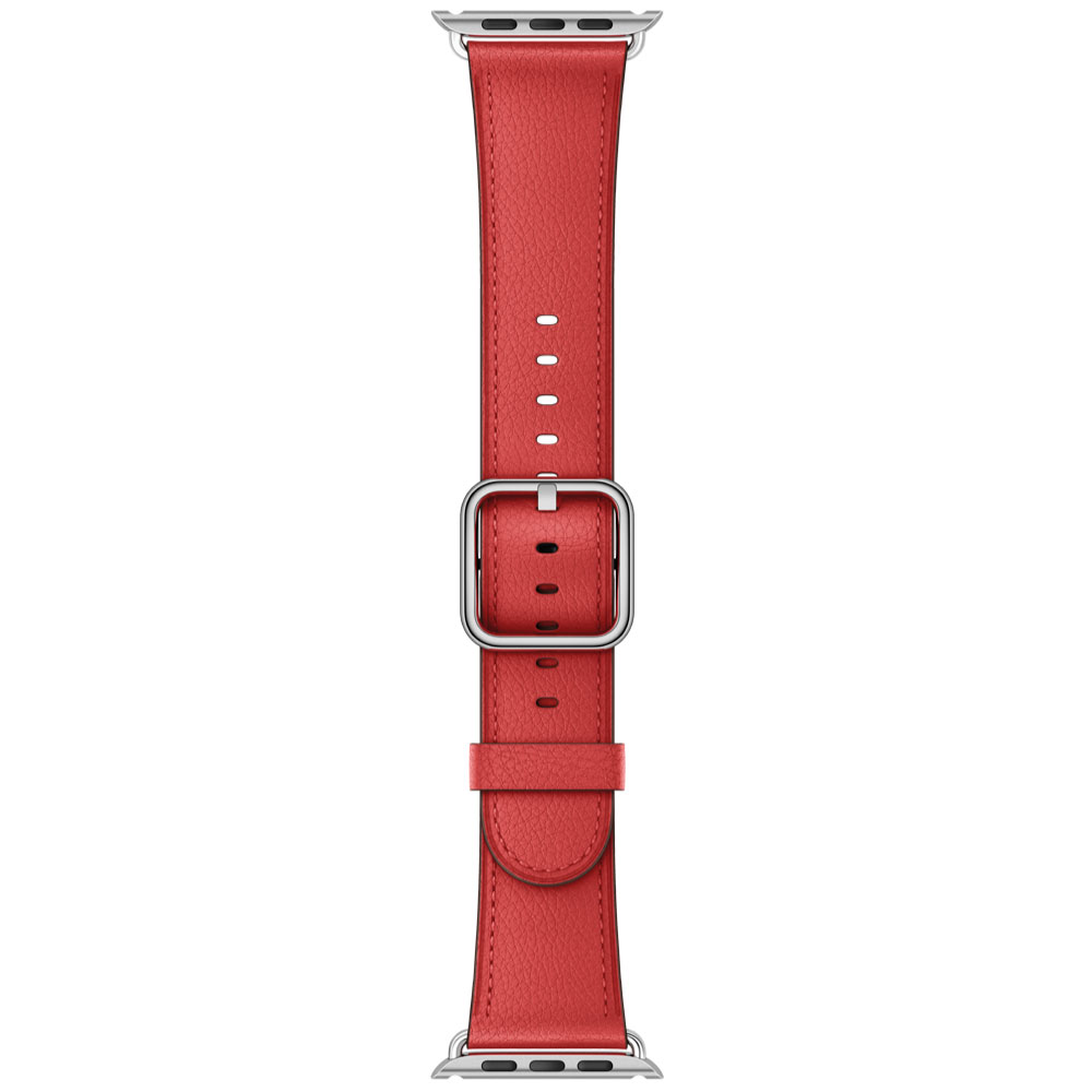 Producto EXTAPP089