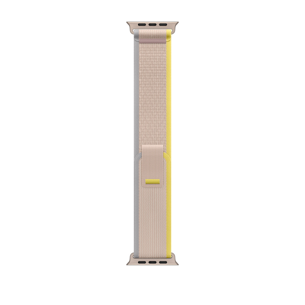 Producto EXTAPP265