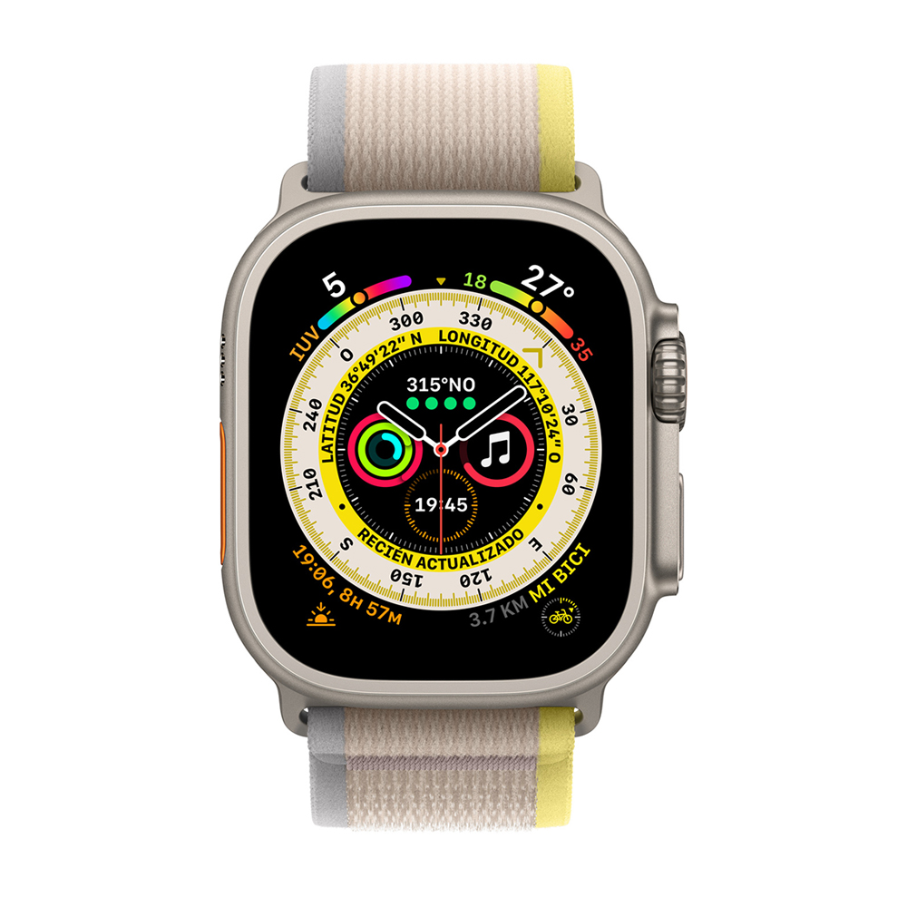 Producto EXTAPP265